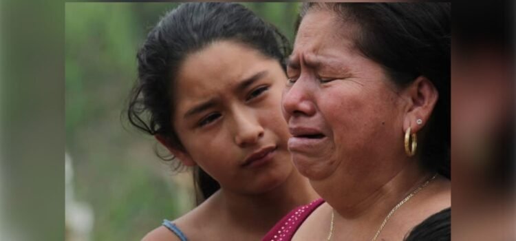 Organizaciones denuncian vacíos en protección a mujeres en Colima