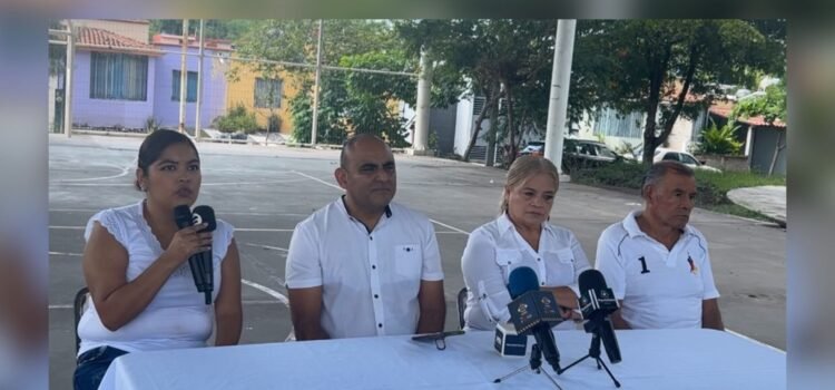 Incendios mantienen en alerta a vecinos de El Yaqui