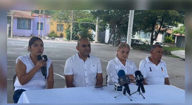 Incendios mantienen en alerta a vecinos de El Yaqui Incendios mantienen en alerta a vecinos de El Yaqui