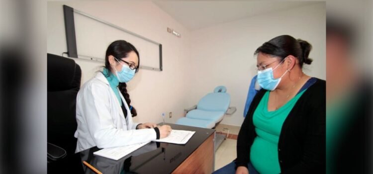 Colima sin casos de viruela símica, pero vigilancia continúa