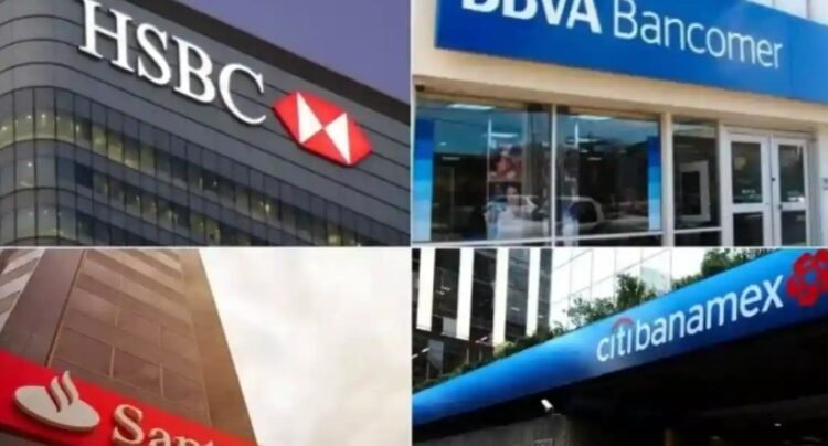 Eliminará el Gobierno federal deducción fiscal de bancos para aportaciones al IPAB