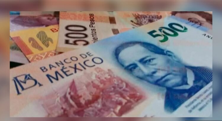 Participaciones federales caen 117 mdp para municipios de Colima