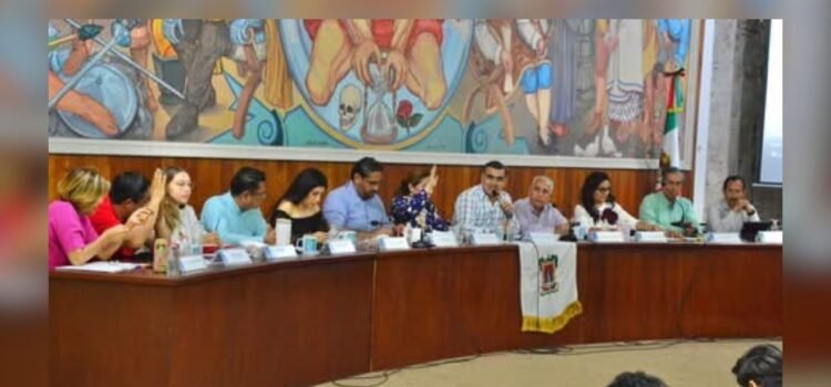 Colima va por 32.5 millones de deuda para obras en zonas marginadas