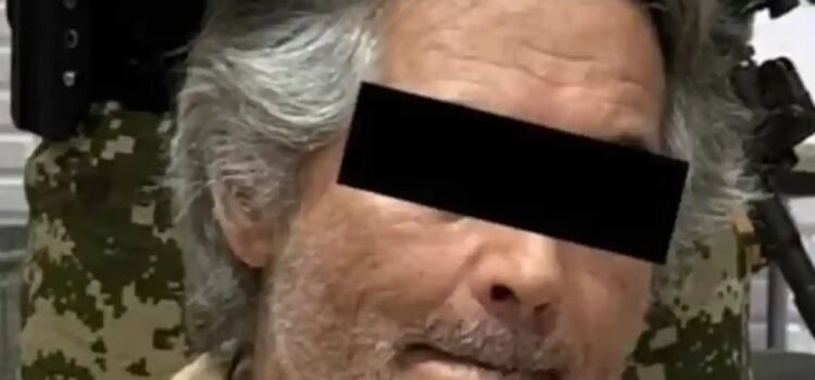 El Altiplano, la nueva “casa” de Hernán Bermúdez Requena