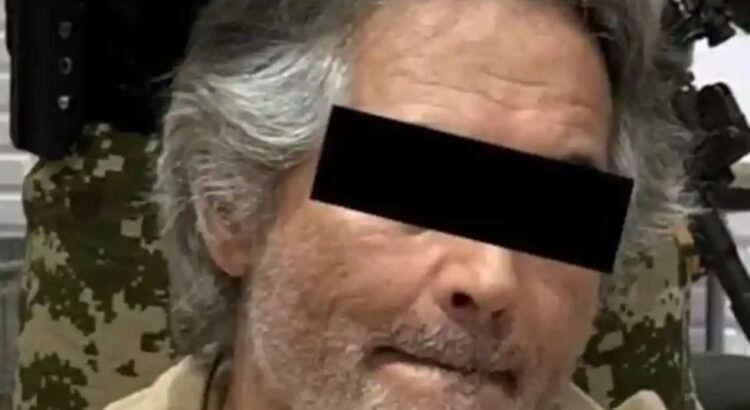 El Altiplano, la nueva “casa” de Hernán Bermúdez Requena El Altiplano, la nueva “casa” de Hernán Bermúdez Requena