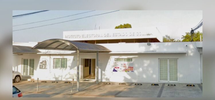 Diez candidatos buscan presidir el IEE Colima