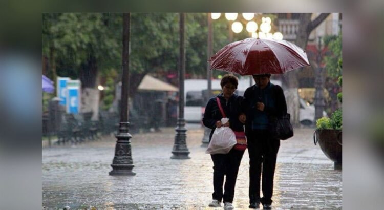 “Narda” categoría 2 pone en alerta a Colima y Manzanillo “Narda” categoría 2 pone en alerta a Colima y Manzanillo