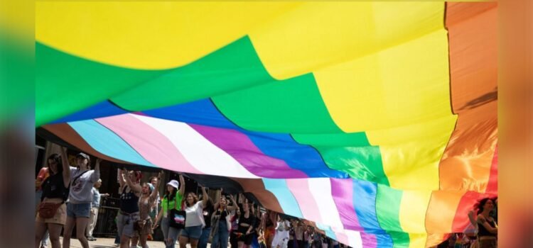 Colima avanza hacia la tipificación de crímenes de odio