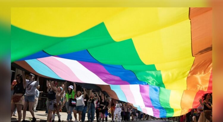 Colima avanza hacia la tipificación de crímenes de odio