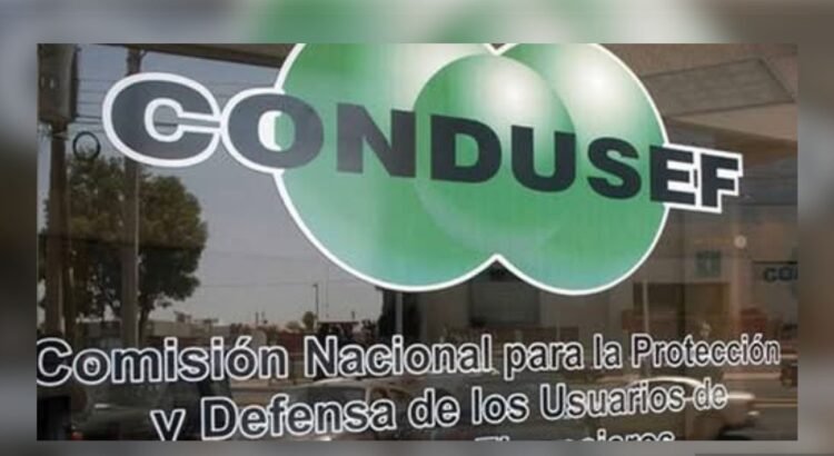 Despachos de cobranza bajo la lupa de la Condusef en Colima Despachos de cobranza bajo la lupa de la Condusef en Colima