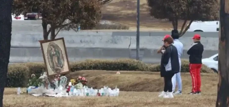 Suman 29 fallecidos por explosión de pipa de gas en Iztapalapa