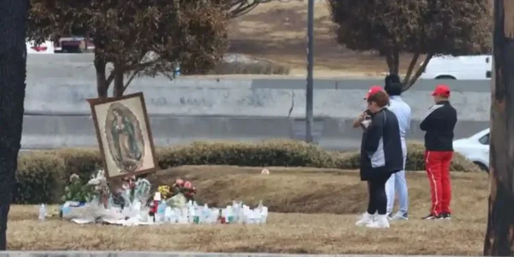 Suman 29 fallecidos por explosión de pipa de gas en Iztapalapa Suman 29 fallecidos por explosión de pipa de gas en Iztapalapa