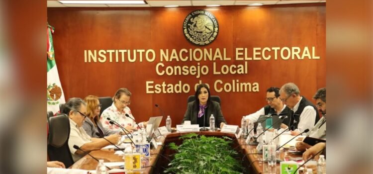 Más de 70 organizaciones buscan convertirse en partidos políticos en México