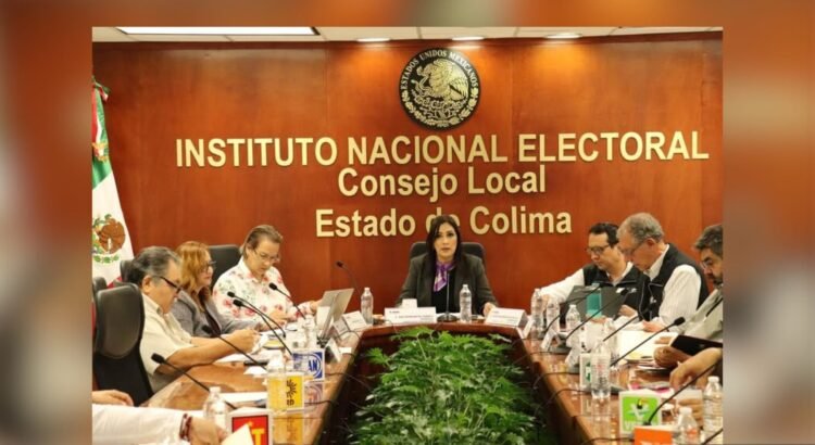 Más de 70 organizaciones buscan convertirse en partidos políticos en México