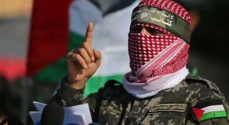 Acepta Hamás liberar rehenes israelíes