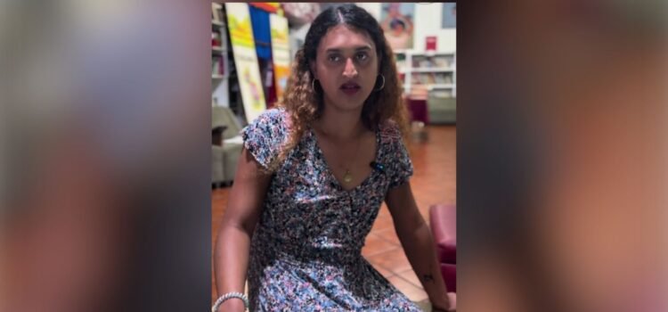 Denuncian agresión a mujer trans en operativo en Colima