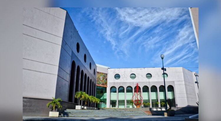 Poder Judicial de Colima busca ampliar presupuesto 2025 para cumplir pagos