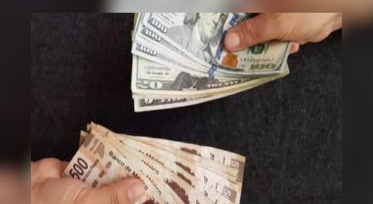 Colima reporta caída en remesas durante el primer semestre de 2025