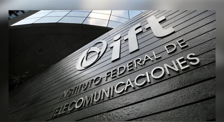 Colima pierde atención directa del IFT en redes sociales