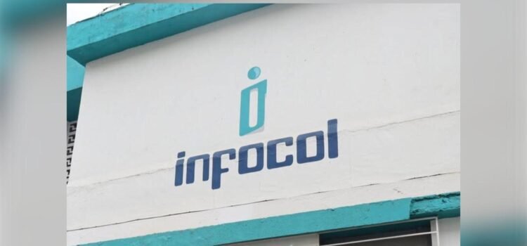 Infocol reporta 532 medidas de apremio y apenas una sanción económica en Colima