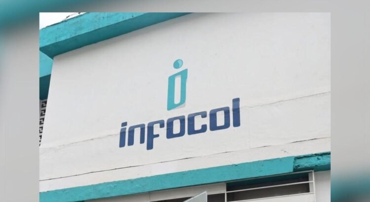 Infocol reporta 532 medidas de apremio y apenas una sanción económica en Colima