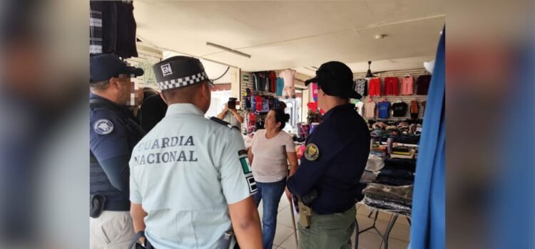 Colima capital mejora percepción de seguridad, Manzanillo registra aumento de temor