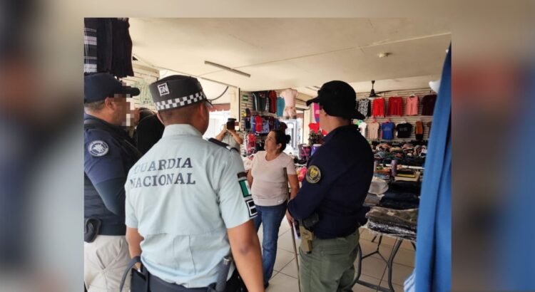 Colima capital mejora percepción de seguridad, Manzanillo registra aumento de temor