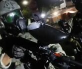 Ordena Trump despliegue de la Guardia Nacional en Chicago