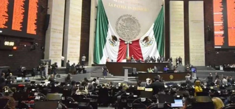 Aprueban diputados aumento a refrescos, videojuegos, cigarros y casinos Aprueban diputados aumento a refrescos, videojuegos, cigarros y casinos