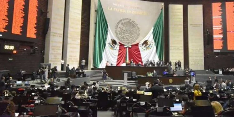 Aprueban diputados aumento a refrescos, videojuegos, cigarros y casinos