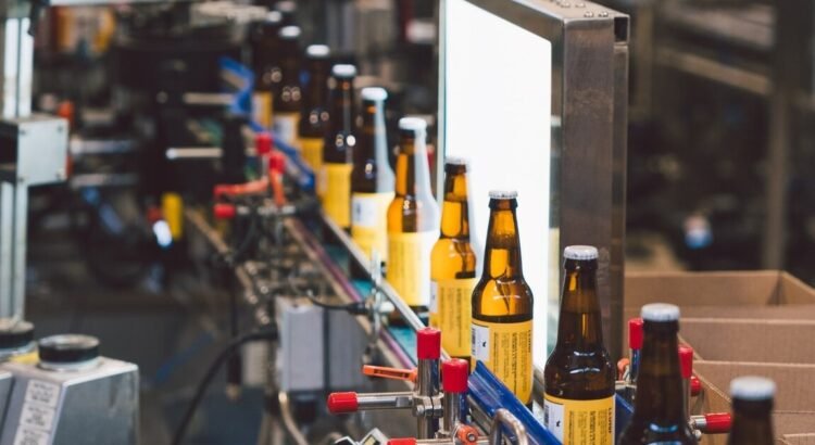 Cervecería de Colima redirige su expansión a Europa y frena sus planes en Estados Unidos