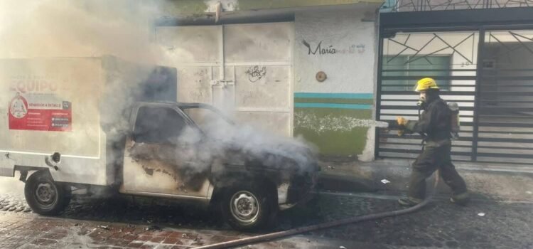 Incremento de siniestros frena avance del nuevo cuartel de Bomberos en Colima