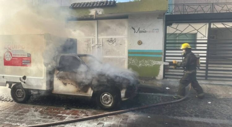 Incremento de siniestros frena avance del nuevo cuartel de Bomberos en Colima Incremento de siniestros frena avance del nuevo cuartel de Bomberos en Colima