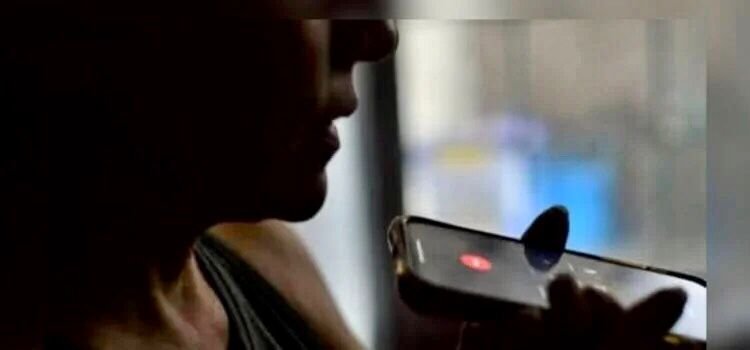 Disminuyen 32% las extorsiones en Colima, aunque persiste la preocupación ciudadana