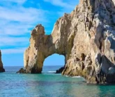 Inicia la temporada alta en Los Cabos