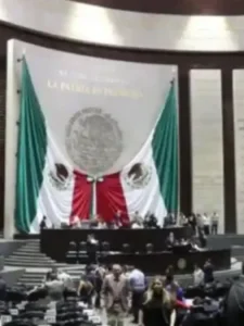 Realizan Diputados 50 ajustes al Proyecto de dictamen sobre Ley General de Aguas