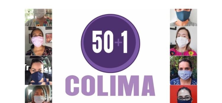 Acusan a fiscal de Colima por revictimizar a exalcaldesa asesinada Acusan a fiscal de Colima por revictimizar a exalcaldesa asesinada