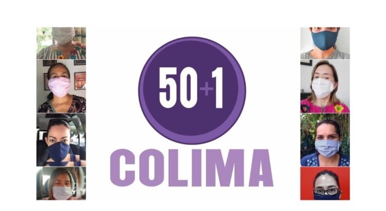 Acusan a fiscal de Colima por revictimizar a exalcaldesa asesinada Acusan a fiscal de Colima por revictimizar a exalcaldesa asesinada