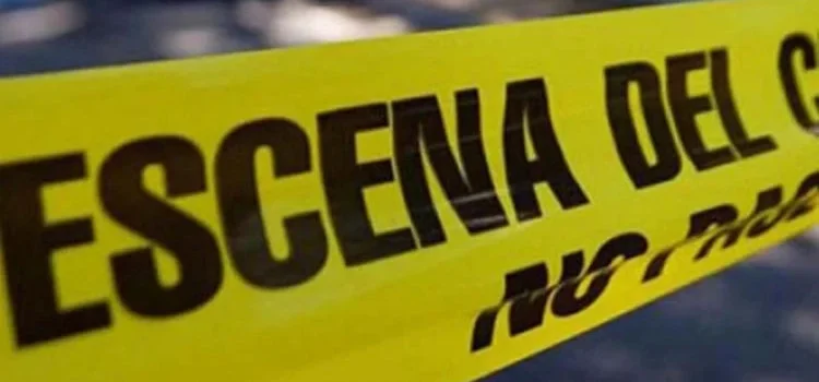 Con drones se enfrentaron grupos delictivos Guerrero