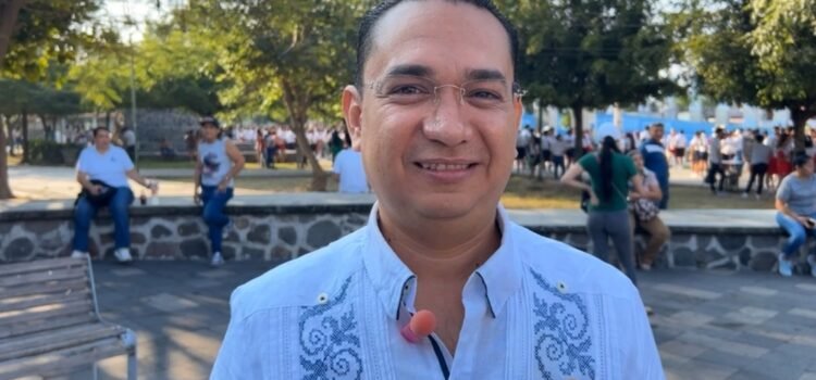 SNTE Sección 6 lanza alerta por llamadas falsas a escuelas en Colima