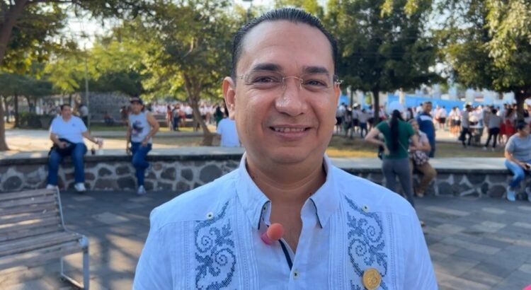SNTE Sección 6 lanza alerta por llamadas falsas a escuelas en Colima SNTE Sección 6 lanza alerta por llamadas falsas a escuelas en Colima