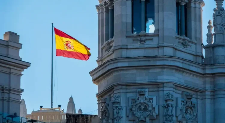 ¿Cuántos inversionistas mexicanos están abandonando el país? ¿Cuántos inversionistas mexicanos están abandonando el país?