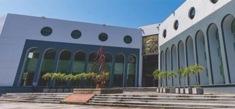 Rezago judicial en Colima: 60% de los casos siguen sin resolverse en 2024