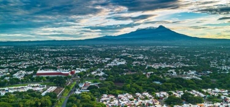 Creación del Observatorio Turístico, tras reforma a la ley de Turismo en Colima