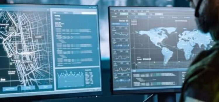 28 delitos digitales en Colima, Policía Cibernética alerta por fraudes en línea