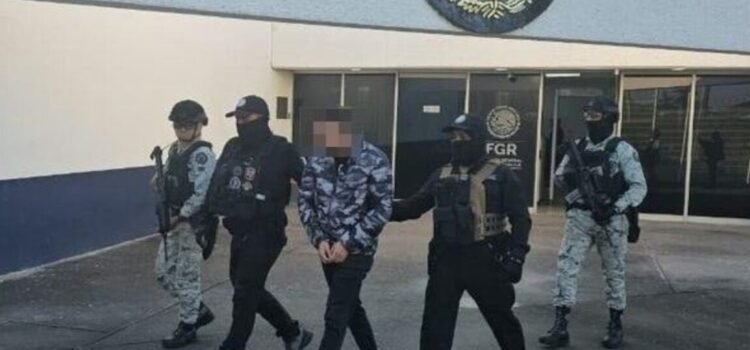 Jóvenes involucrados en delitos reflejan escalada de violencia en Colima