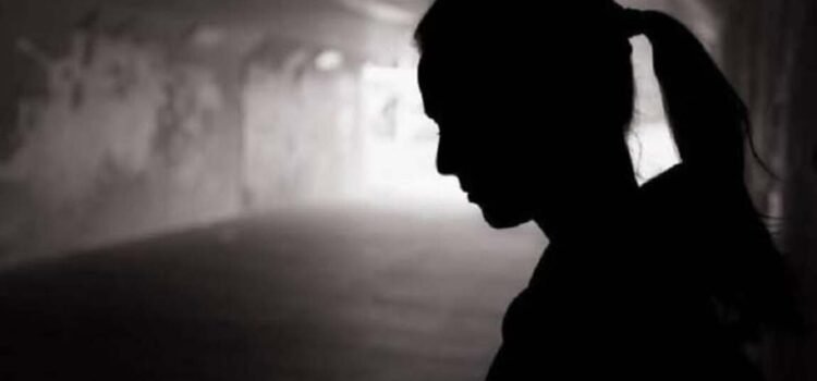 Alerta de Género en Colima: omisiones institucionales alimentan la impunidad y la violencia