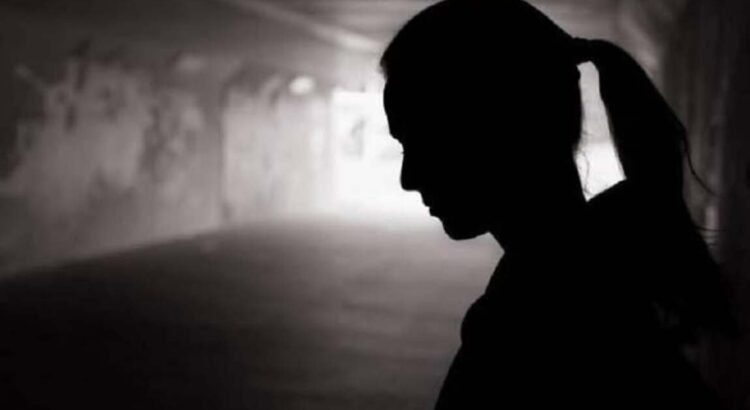 Alerta de Género en Colima: omisiones institucionales alimentan la impunidad y la violencia