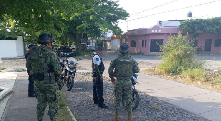 Aseguran más de 95 kilos de fentanilo y otras drogas en operativos de la FGR en Colima