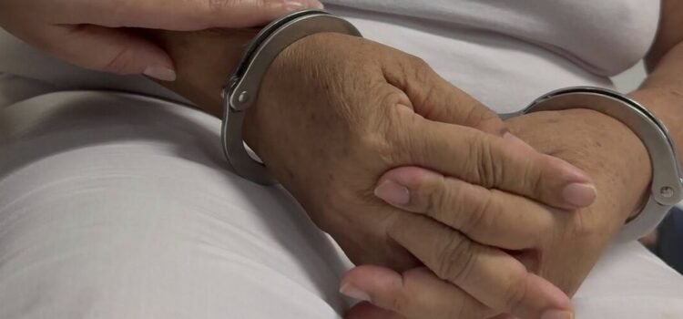 Hasta 66.67% disminuyeron los secuestros en Colima en el último año